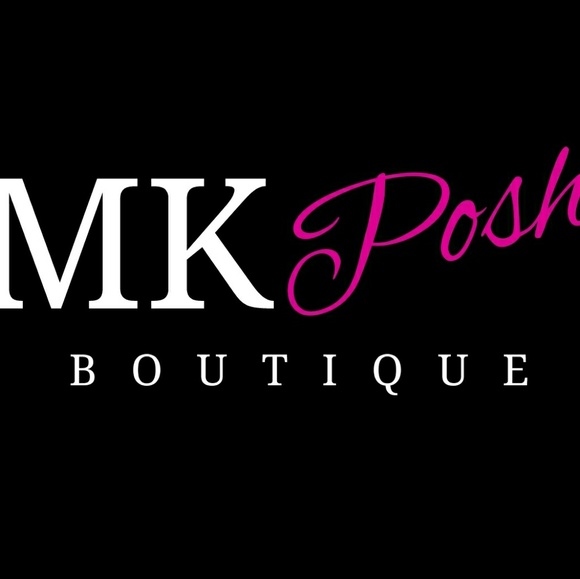 Last SโขFlirty Playsuit Satin Bell Sleeves - Picture 6 of 8